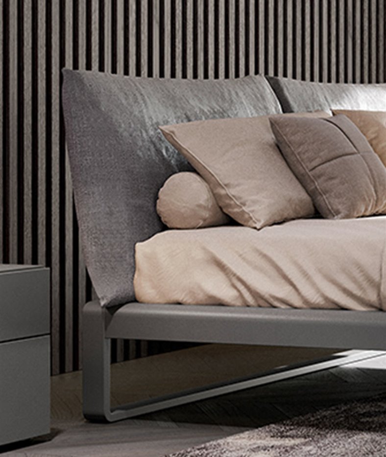 Designbed DeanMartin BedHabits Detail 1